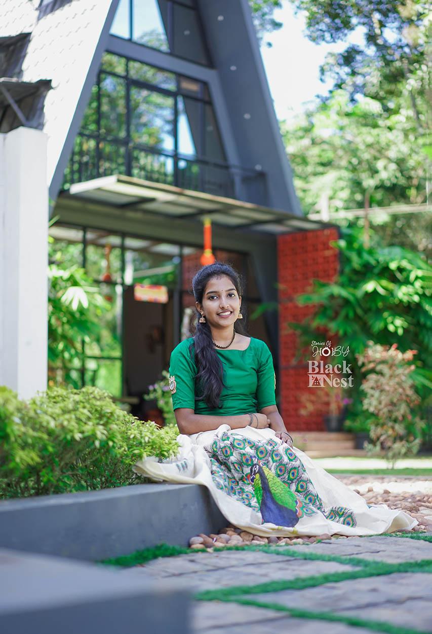 Black Nest location 10