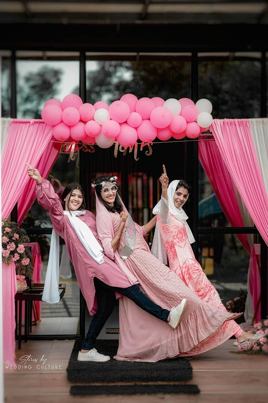 Black Nest location 11