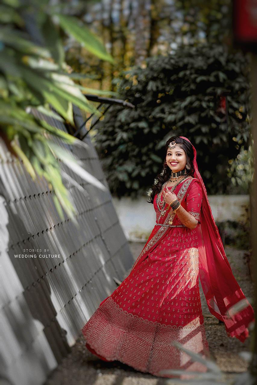 Black Nest location 14