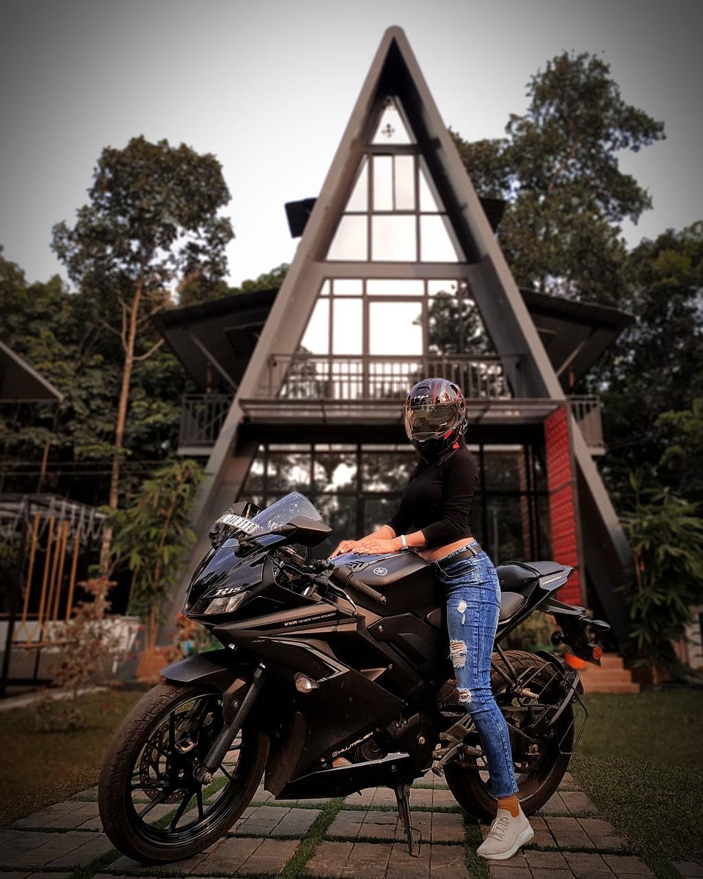 Black Nest location 2