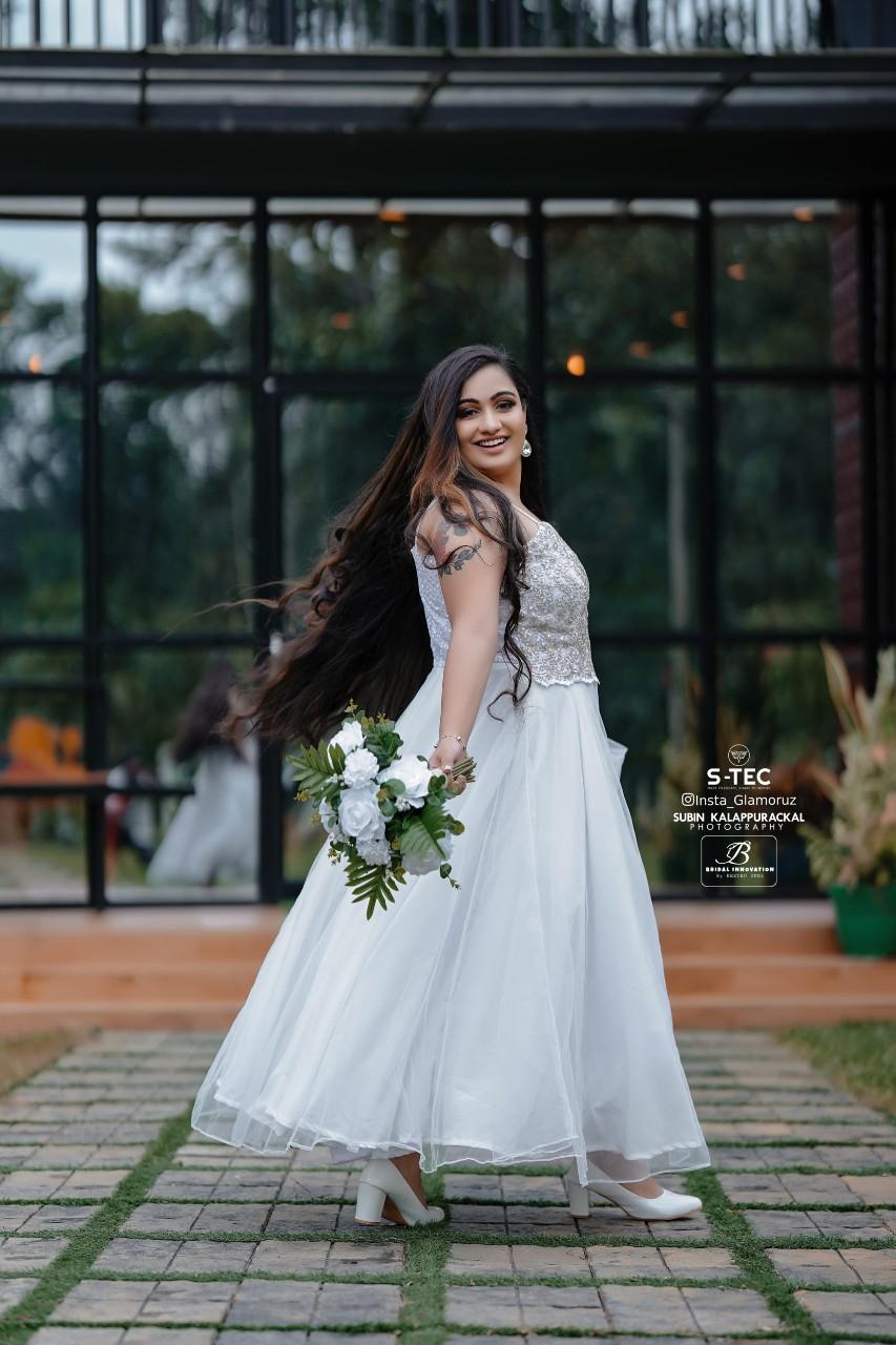 Black Nest location 3