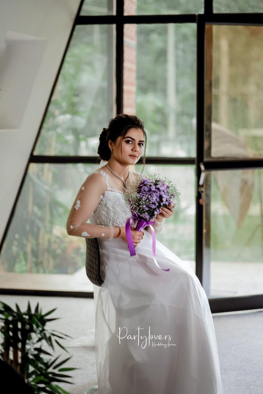 Black Nest location 4