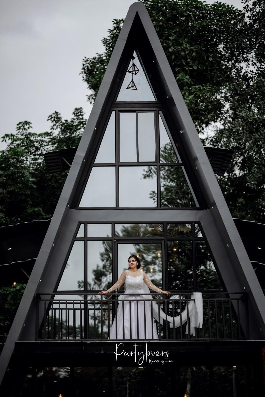 Black Nest location 5