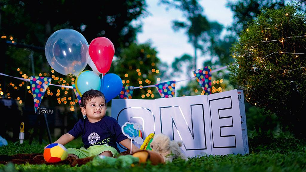 Black Nest location 6