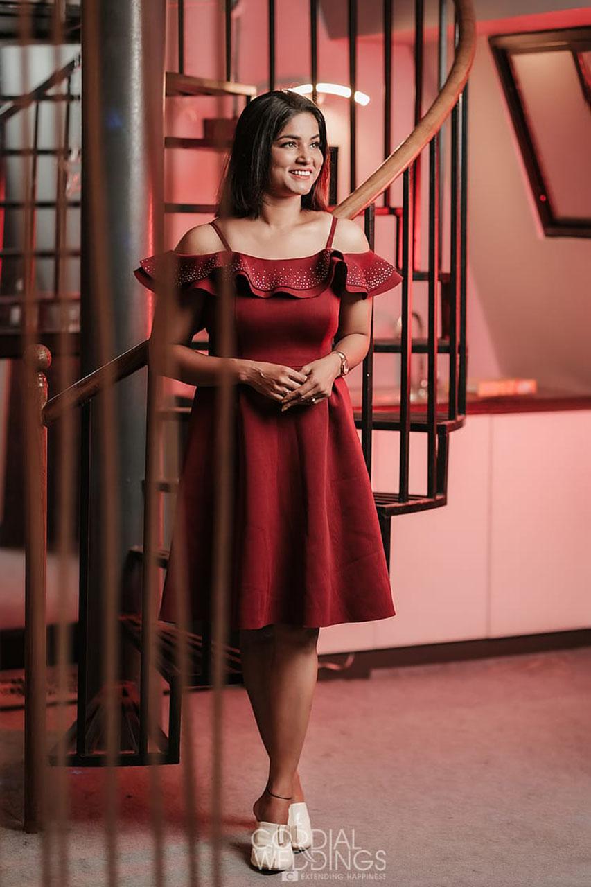 Black Nest location 7