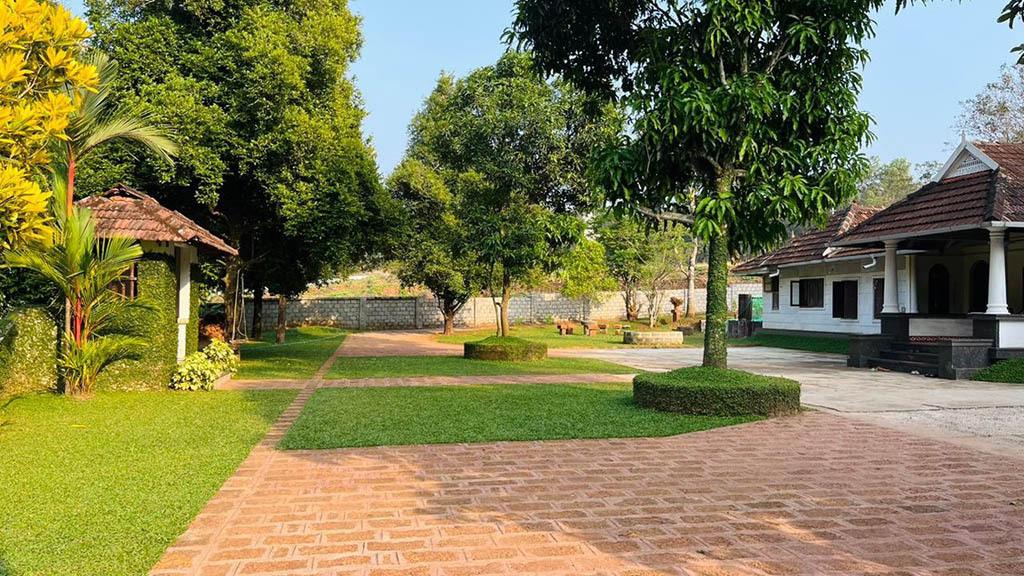 Padippura location 1