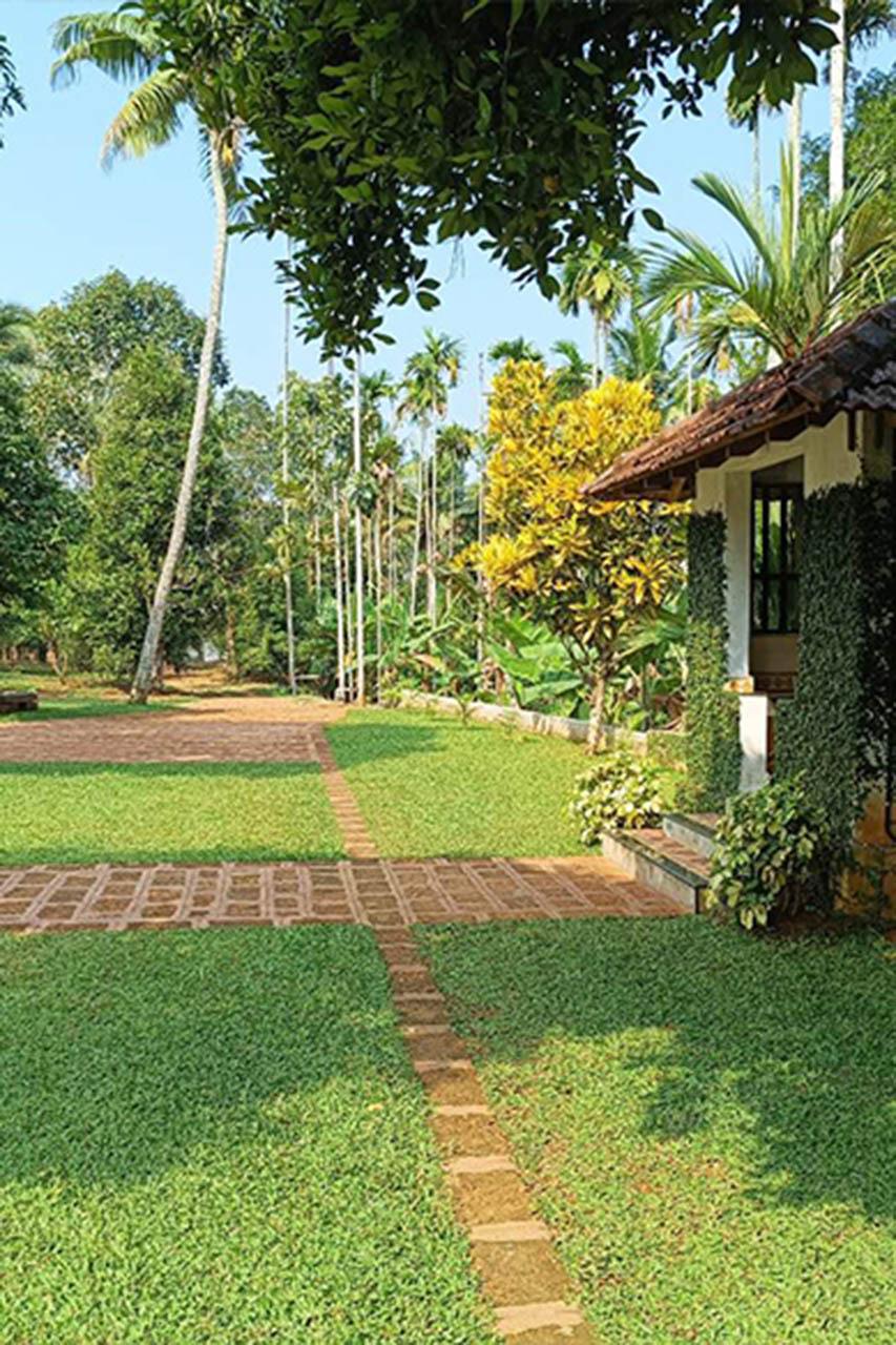 Padippura location 2