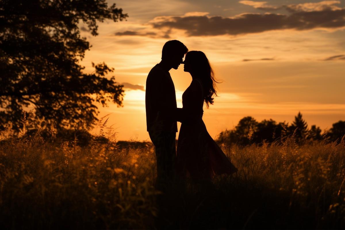 CandidMoments venue backdrop